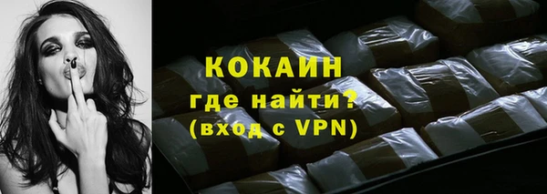 дмт Кинешма