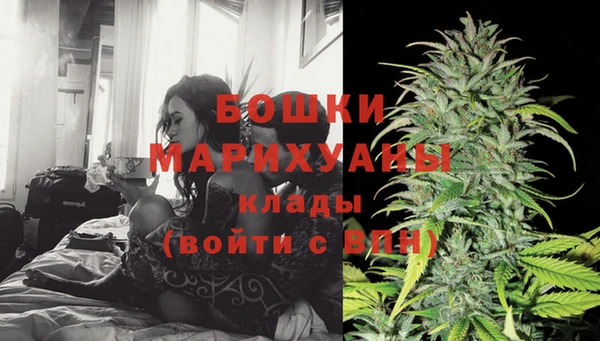 молекула духа Киренск