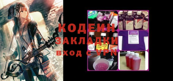 дмт Кинешма