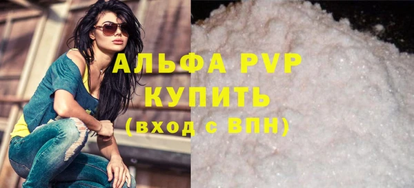 дмт Кинешма